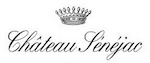 Chateau Senejac